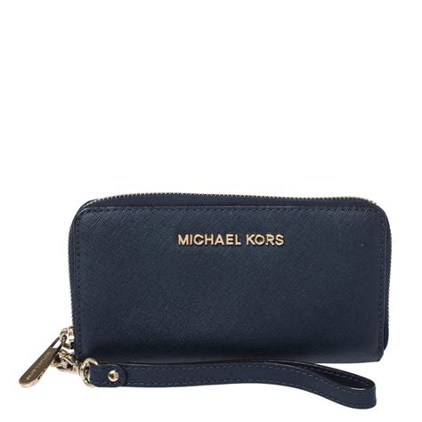 michael michael kors wallets|Michael Kors wristlets clearance.